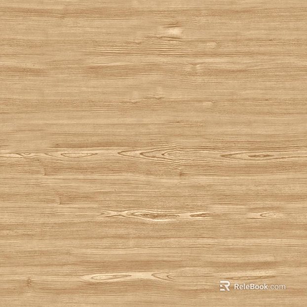 Wood grain wood color paint-free seamless texture