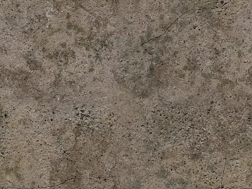 Cement floor texture (ID:ffaeg82816)