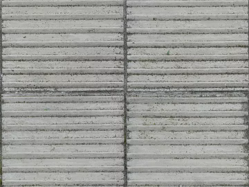 Brick pavement texture (ID:ffhid49)