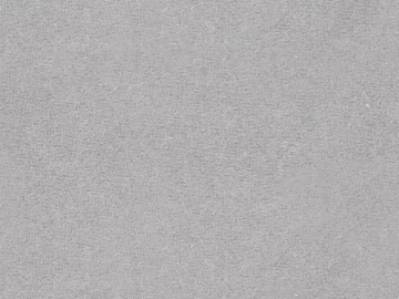 plain cloth texture (ID:ffach199466)