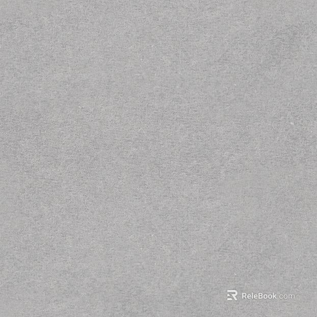 plain cloth texture