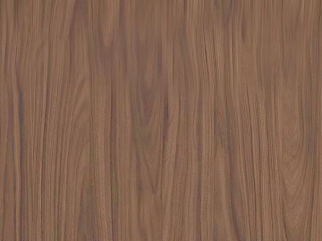wood grain seamless texture (ID:ffagg46992)