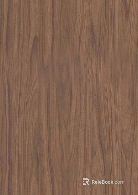wood grain seamless texture
