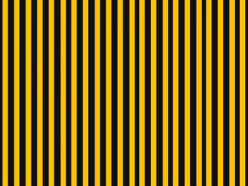 geometric line texture (ID:ffagf3653)