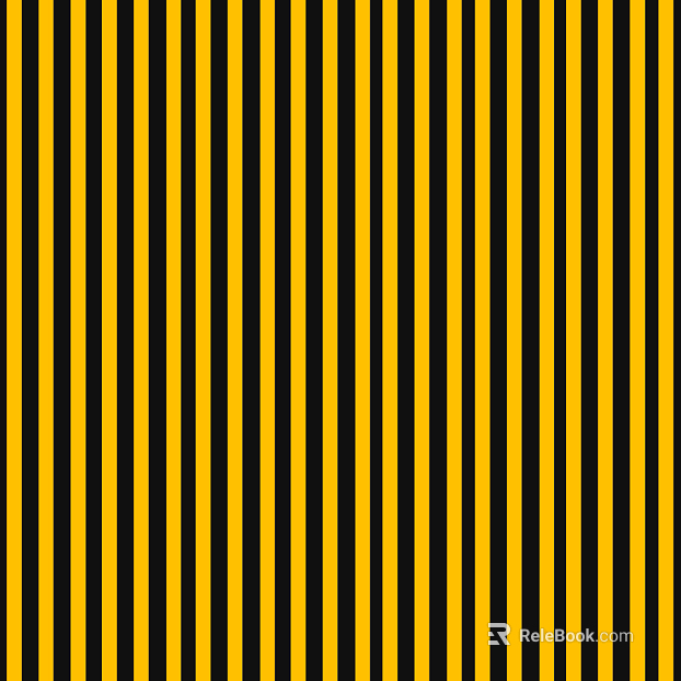 geometric line texture