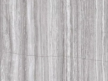 wood grain brick texture (ID:ffabf8208)