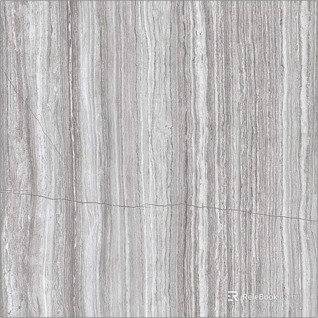 wood grain brick texture