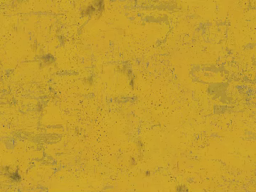 Mud texture (ID:ffabg53164)