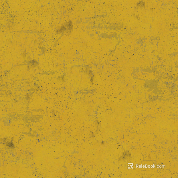 Mud texture