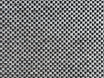 plain cloth texture (ID:ffaag95438)