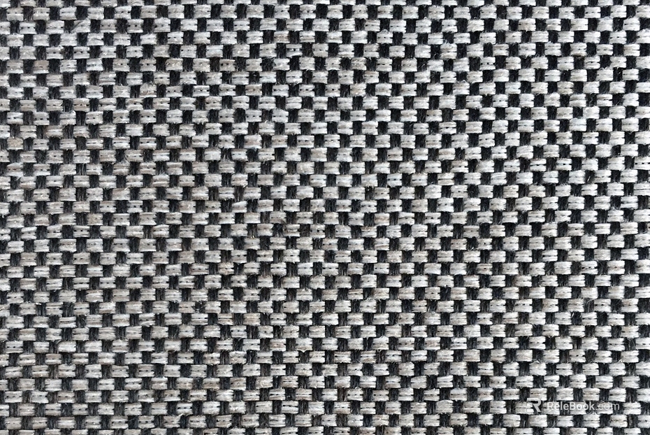 plain cloth texture