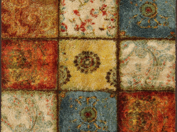 Coarse carpet texture (ID:ffagg99960)