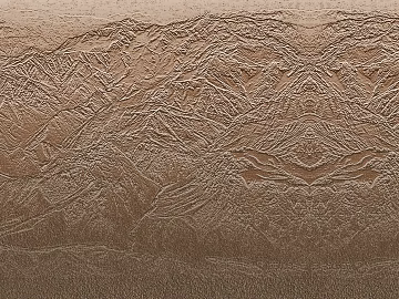 relief texture (ID:ffaeg95726)