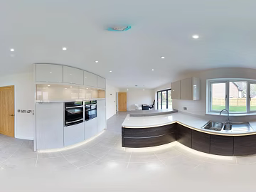Modern Interior Apartment HDR texture (ID:ffach569263)