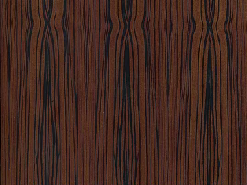 Wood grain texture (ID:ffaif7959)