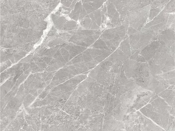 Mona Lisa marble silver gray stone texture (ID:ffabg19800)