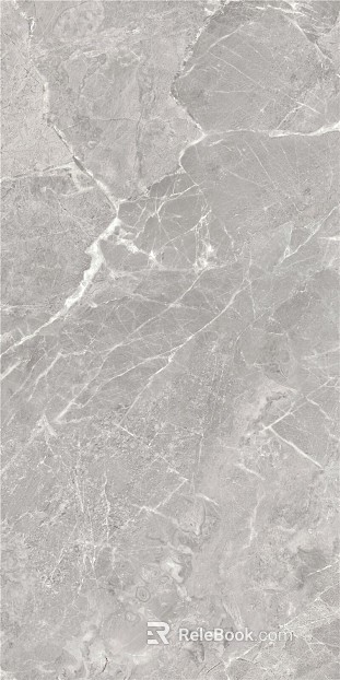 Mona Lisa marble silver gray stone texture