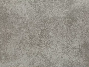 Cement floor texture (ID:ffacg57975)