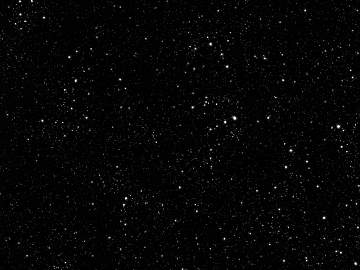 cosmic starry sky texture (ID:ffagg79007)