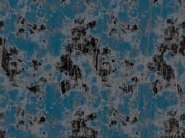 Do the old metal texture (ID:ffagg15684)