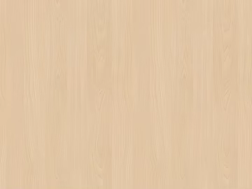 Wood grain texture (ID:ffach574398)