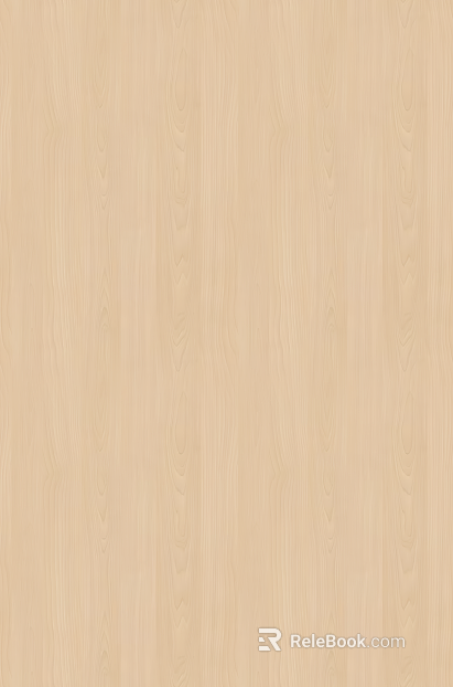 Wood grain texture