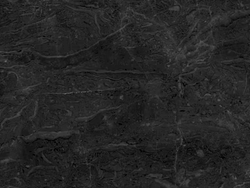 black gray marble mesh marble texture (ID:ffabg81182)