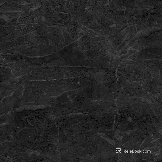 black gray marble mesh marble texture