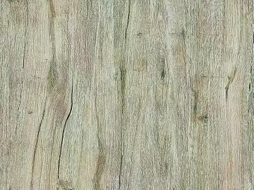 Vintage cyan nanmu wood grain texture (ID:ffach064843)