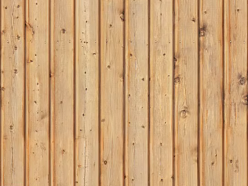 wood panel seamless texture (ID:ffajf5289)