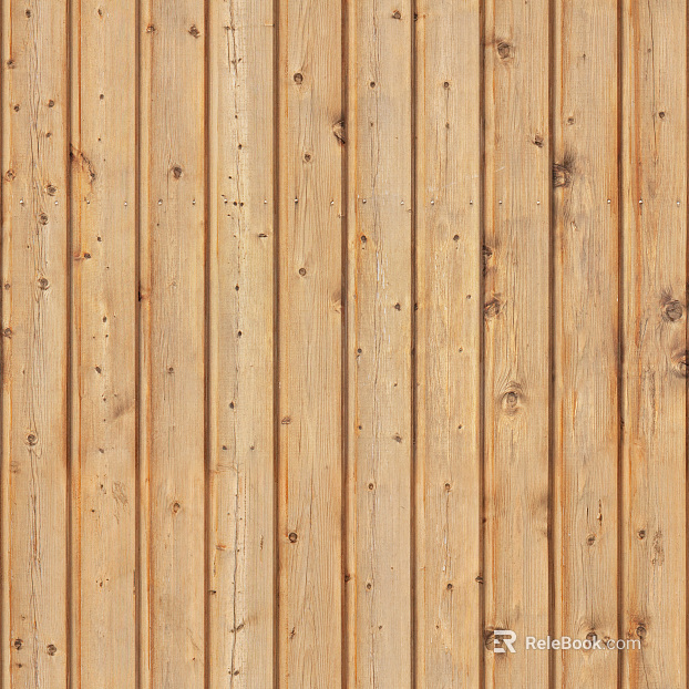 wood panel seamless texture