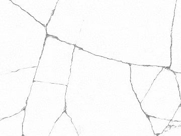 White crack cement wall decoration texture (ID:ffaeh997639)