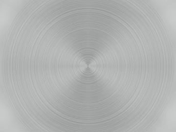 brushed metal texture (ID:ffach934706)
