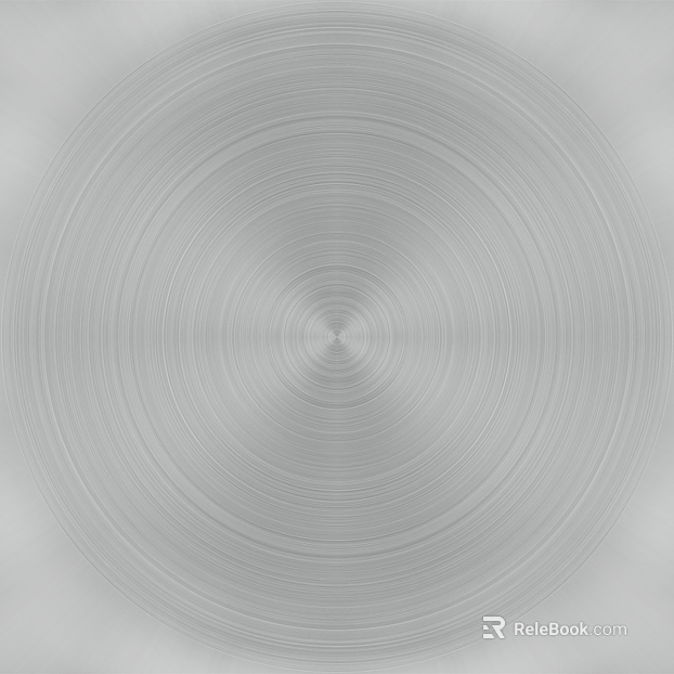 brushed metal texture