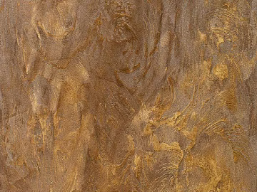 wood carving texture (ID:ffaeg86203)