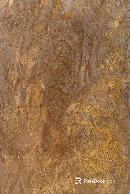 wood carving texture