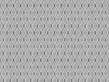 Black and White Bump texture (ID:ffajg56675)