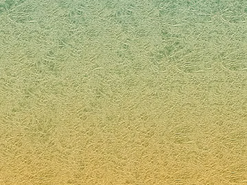 fine grain leather texture (ID:ffaeg66680)