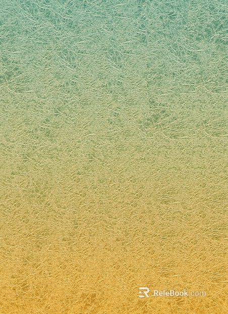 fine grain leather texture