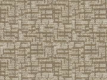 Plain pattern carpet texture (ID:ffabg61383)