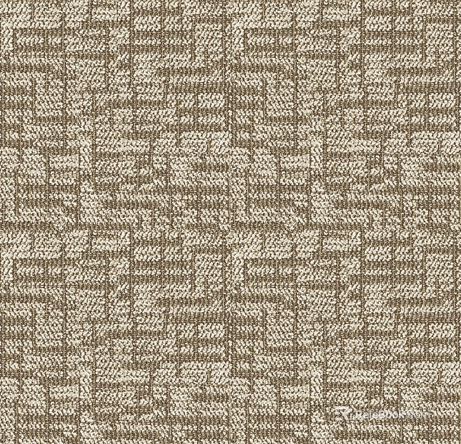 Plain pattern carpet texture