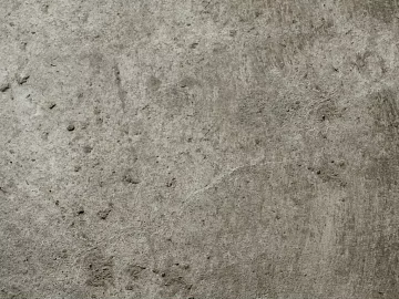 Cement texture (ID:ffaeg83254)