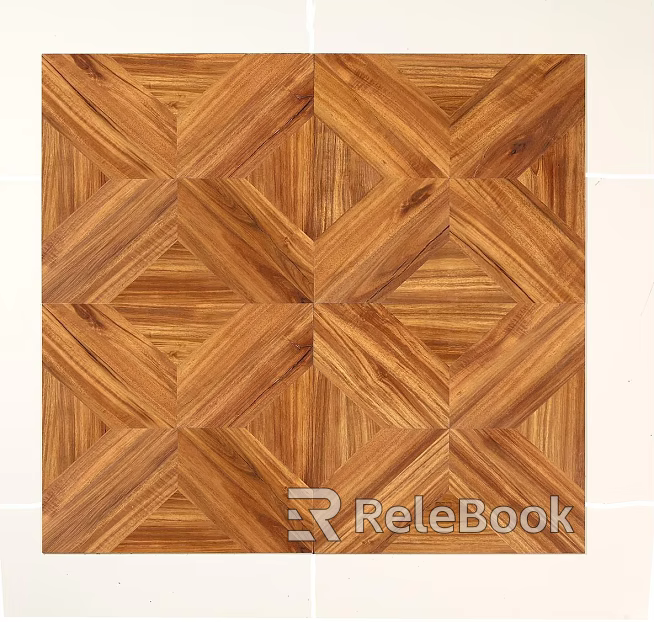 wood parquet texture