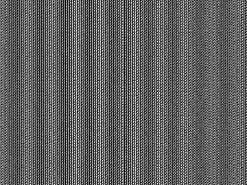 plain cloth texture (ID:ffaeg01378)