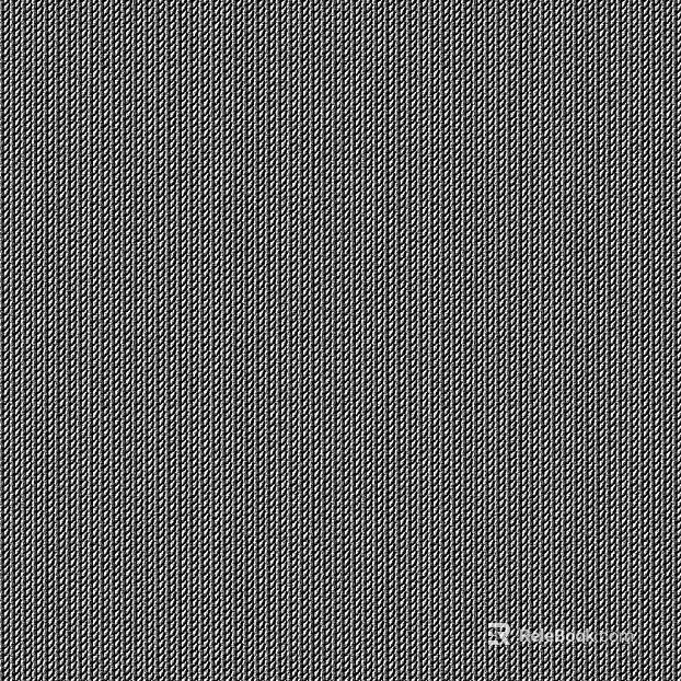 plain cloth texture