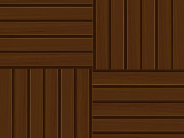 Wood parquet ecological plastic wood flooring texture (ID:ffaaf5507)