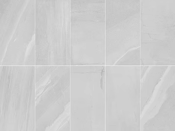 Plain Tile Plain Floor Tile texture (ID:ffabg80686)