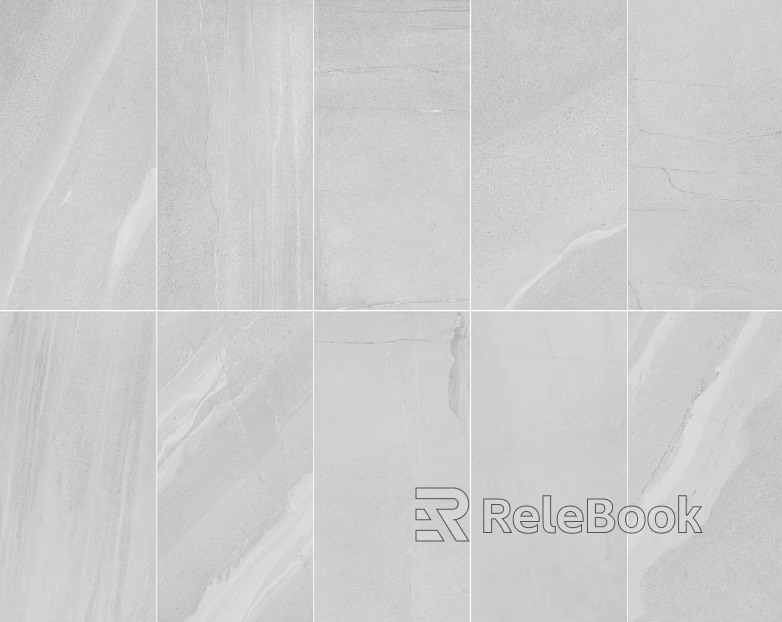 Plain Tile Plain Floor Tile texture