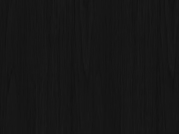 black wood grain texture (ID:ffajh364257)