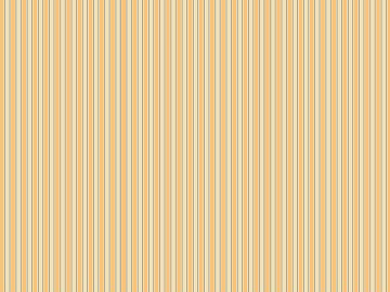 Italy wallpaper wallpaper products texture (ID:ffach757030)